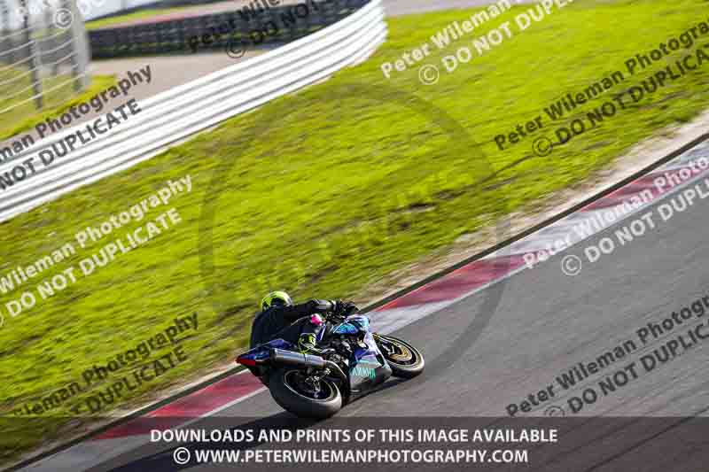 May 2023;motorbikes;no limits;peter wileman photography;portimao;portugal;trackday digital images